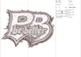 do embroidery digitizing in 4 hours